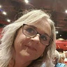 Katie Horridge