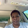LaToye Davis