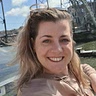 Birgit W