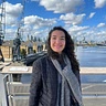 Joana Miguel Parra