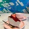 Yusra