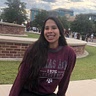 Juliana Flores