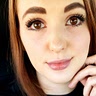 Whitney Spencer