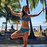 Karen Mayumi Abe