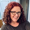 Erin Hager