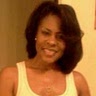 Raquel Harden