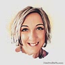 Jodi Peterson