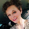 Kimberly Baker