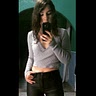 Evelyn Ibarra