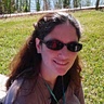 Vanessa Leavitt
