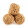 Frooze Balls