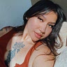 Arianna Neave