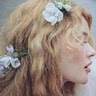 daisy walters