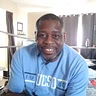 Kevin Gaines