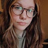 Laynee Benson