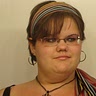 Kendra Gregston