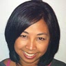 Aileen de la Torre