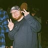 Drake Martin