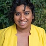 Creatrix Tiara