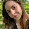 louise victoria