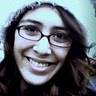 Jasmin Centeno