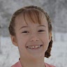 Brynna Bassett