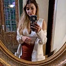Veronica Marinho