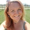 Hollie Isakson