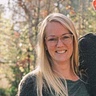 Molly Dieckmeyer