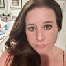 Colleen Smith
