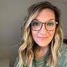 Kira Schuette