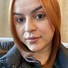 Karen