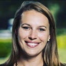 Chelsea Schott