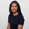 Sharmila Ravi