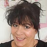 Patricia Schwarz