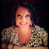 Cara Scruggs