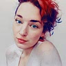 Lauren Eakle