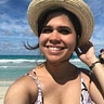 Cristina Isabel