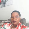 Kare Adedeji