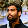 Kunal Malhotra 🥦