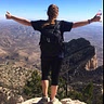 Kyleigh Hackler