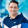 Ben Smith