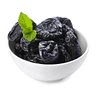 2 cups canned prune, poppy seed, cherry or lemon pie filling