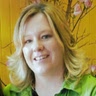 Jennifer Joseph