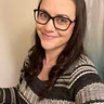 Sara Morrell