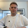 derdennis1012