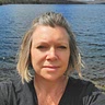 Sheri K