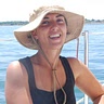 Stephanie Taylor