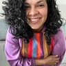 Keyma Vasquez
