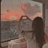 Evelyn Bloem Rojas